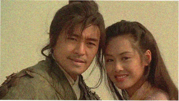 姐妹5 剧集主视觉