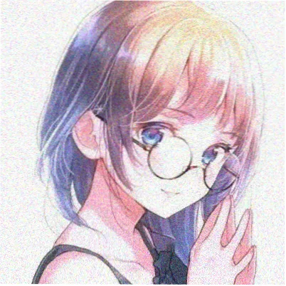 观众晚风不燥头像